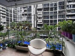 La Fiesta (D19), Condominium #461871821